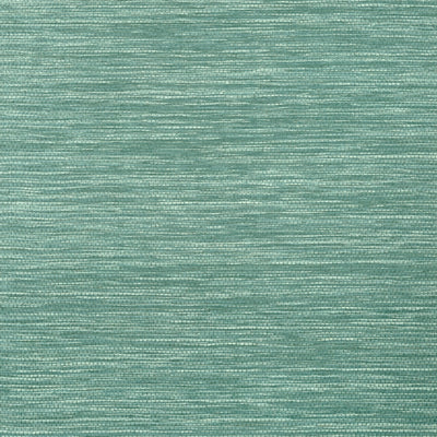 CAPE MAY WEAVE - Teal