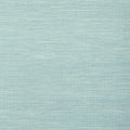 CAPE MAY WEAVE - Yarmouth Blue
