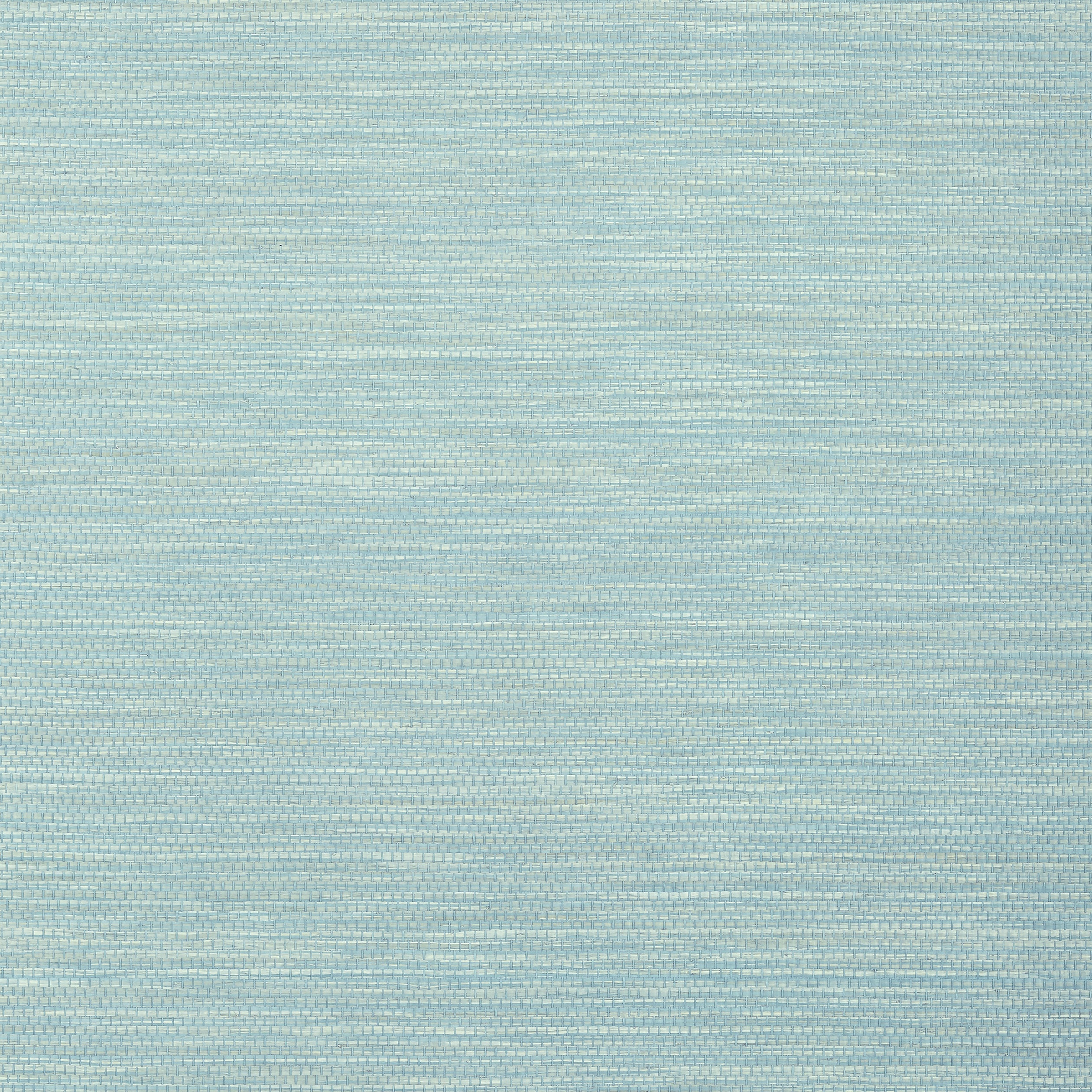 CAPE MAY WEAVE - Yarmouth Blue