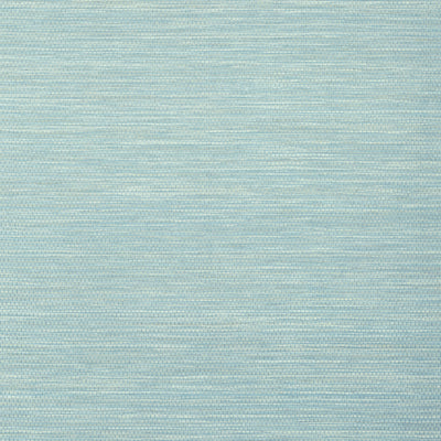 CAPE MAY WEAVE - Yarmouth Blue