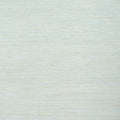 CAPE MAY WEAVE - Pale Blue