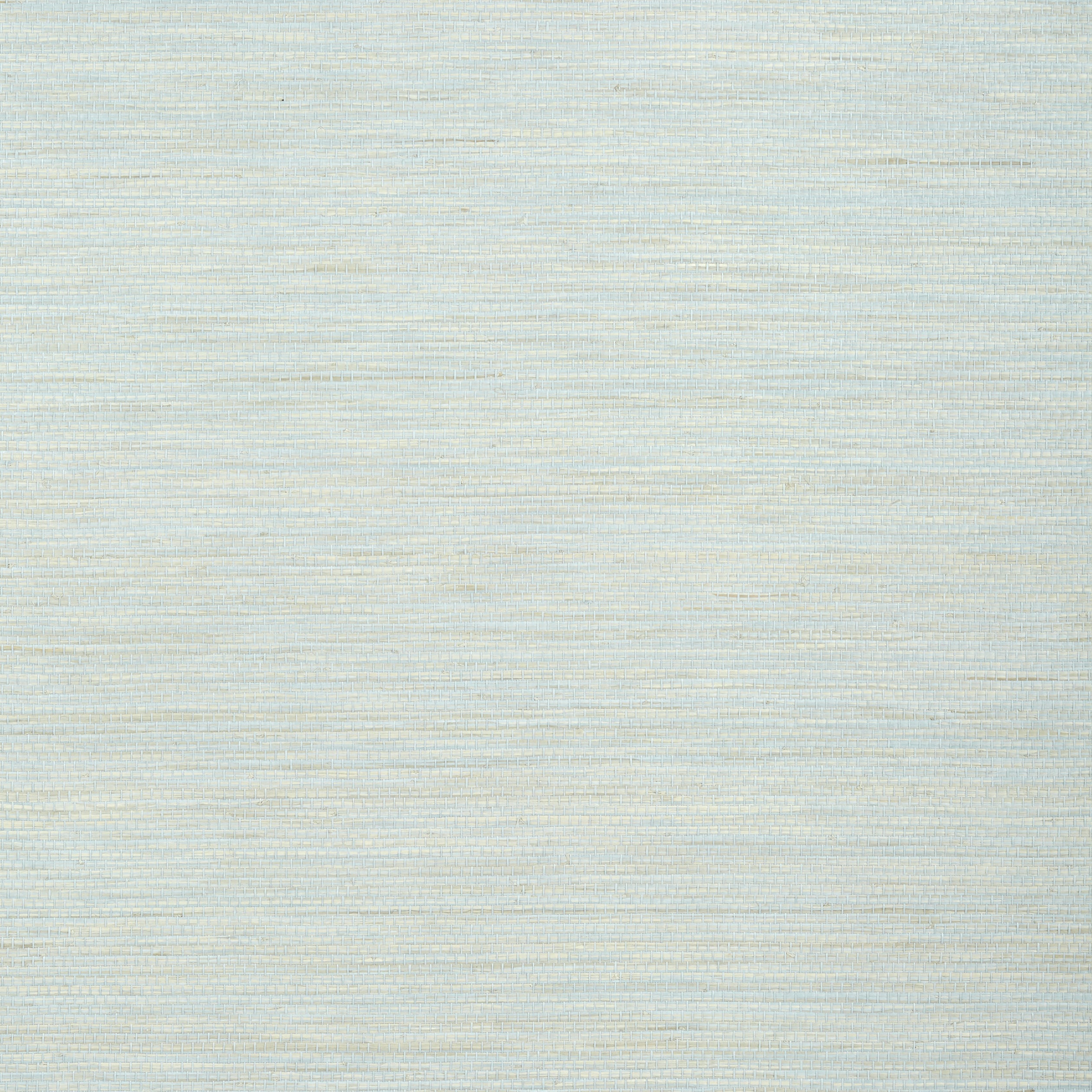CAPE MAY WEAVE - Pale Blue