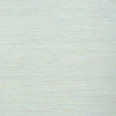 CAPE MAY WEAVE - Pale Blue