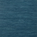 CAPE MAY WEAVE - Navy
