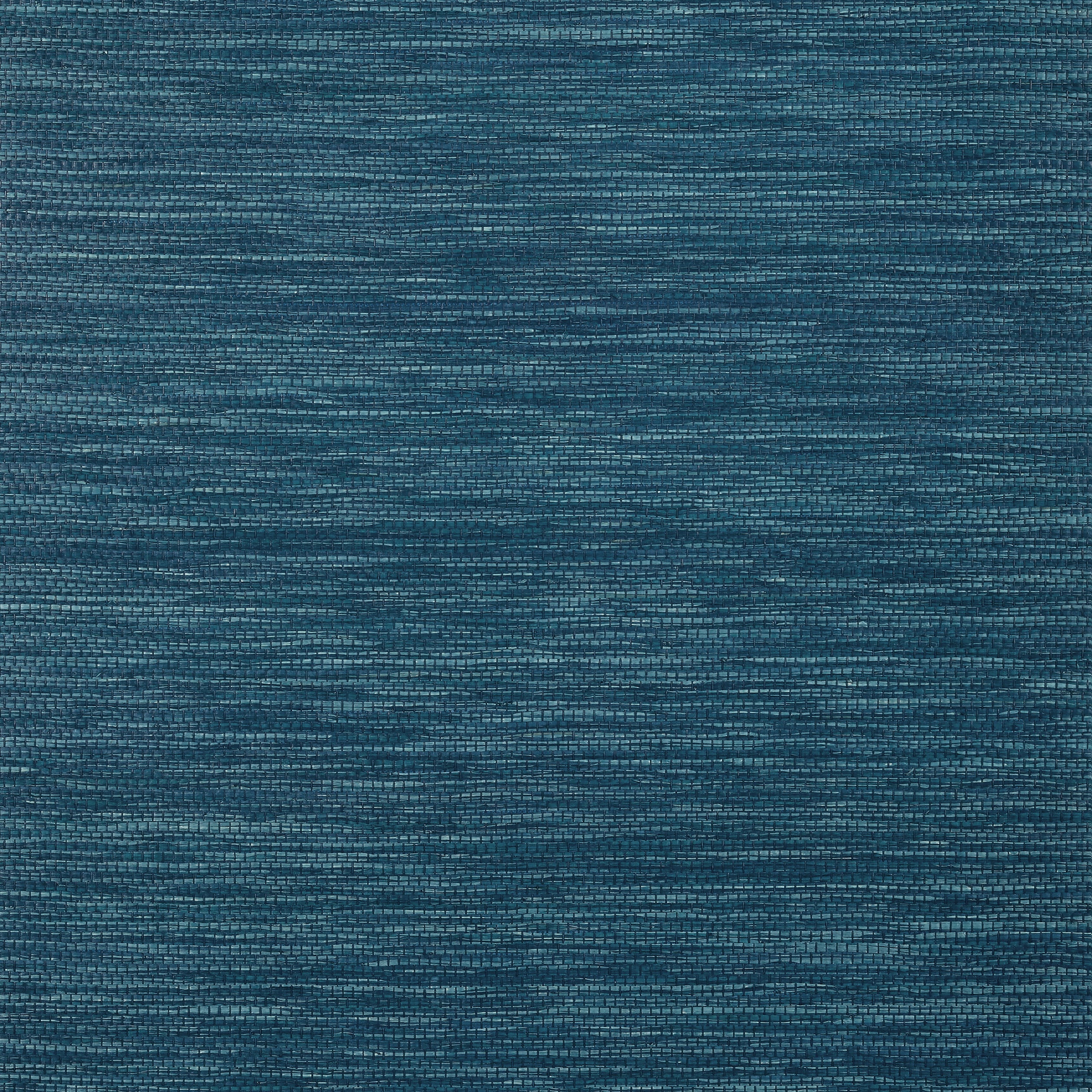 CAPE MAY WEAVE - Navy