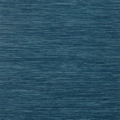CAPE MAY WEAVE - Navy