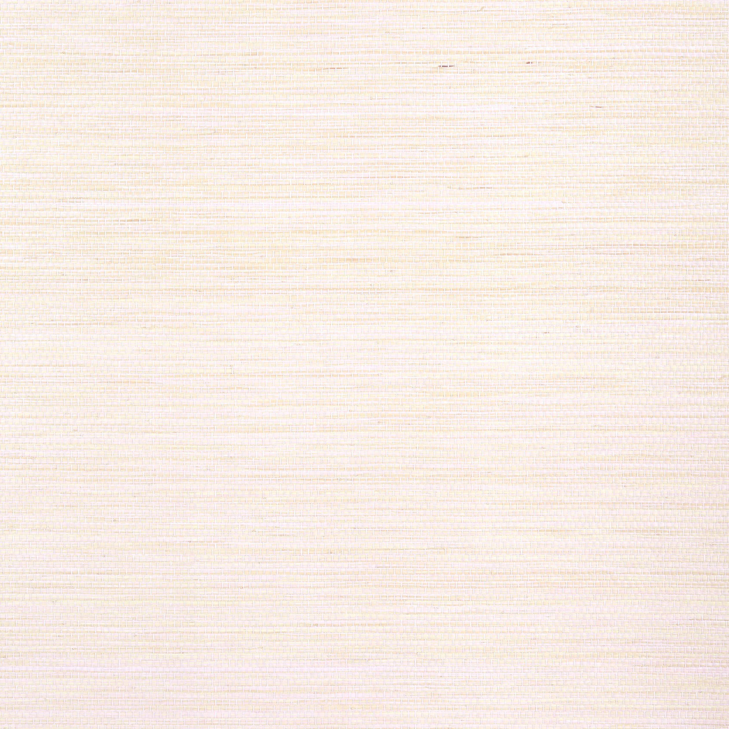 CAPE MAY WEAVE - Blush