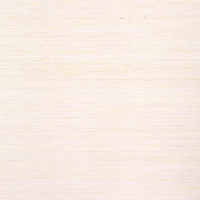 CAPE MAY WEAVE - Blush