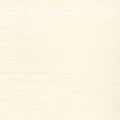 CAPE MAY WEAVE - Natural
