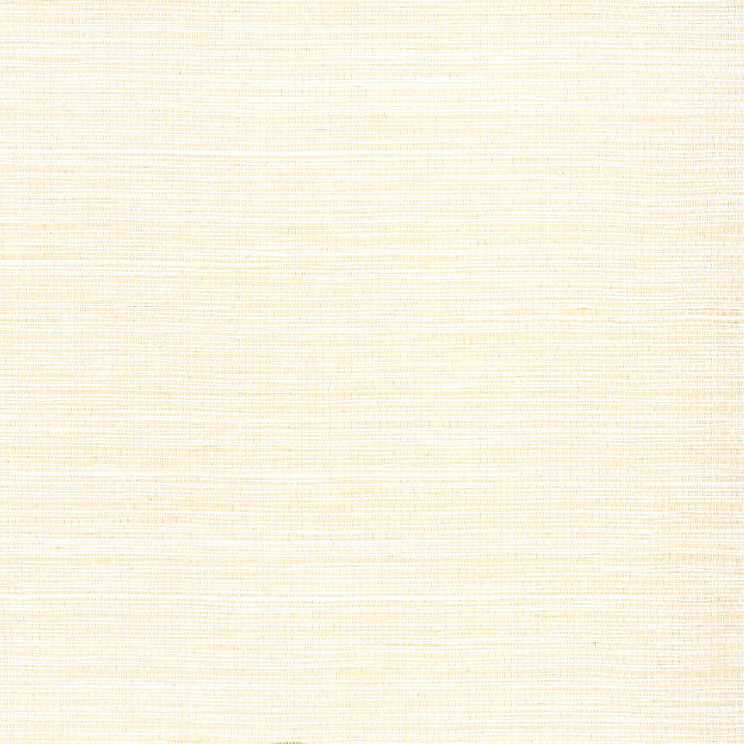 CAPE MAY WEAVE - Natural