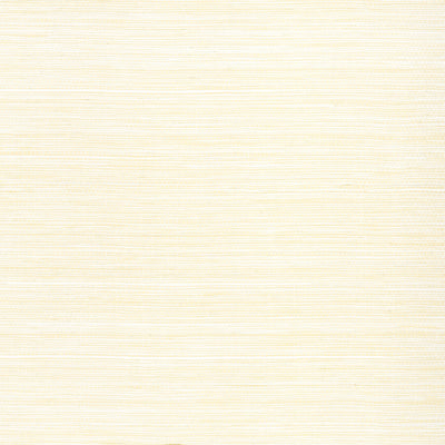 CAPE MAY WEAVE - Natural