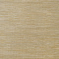 CAPE MAY WEAVE - Brown