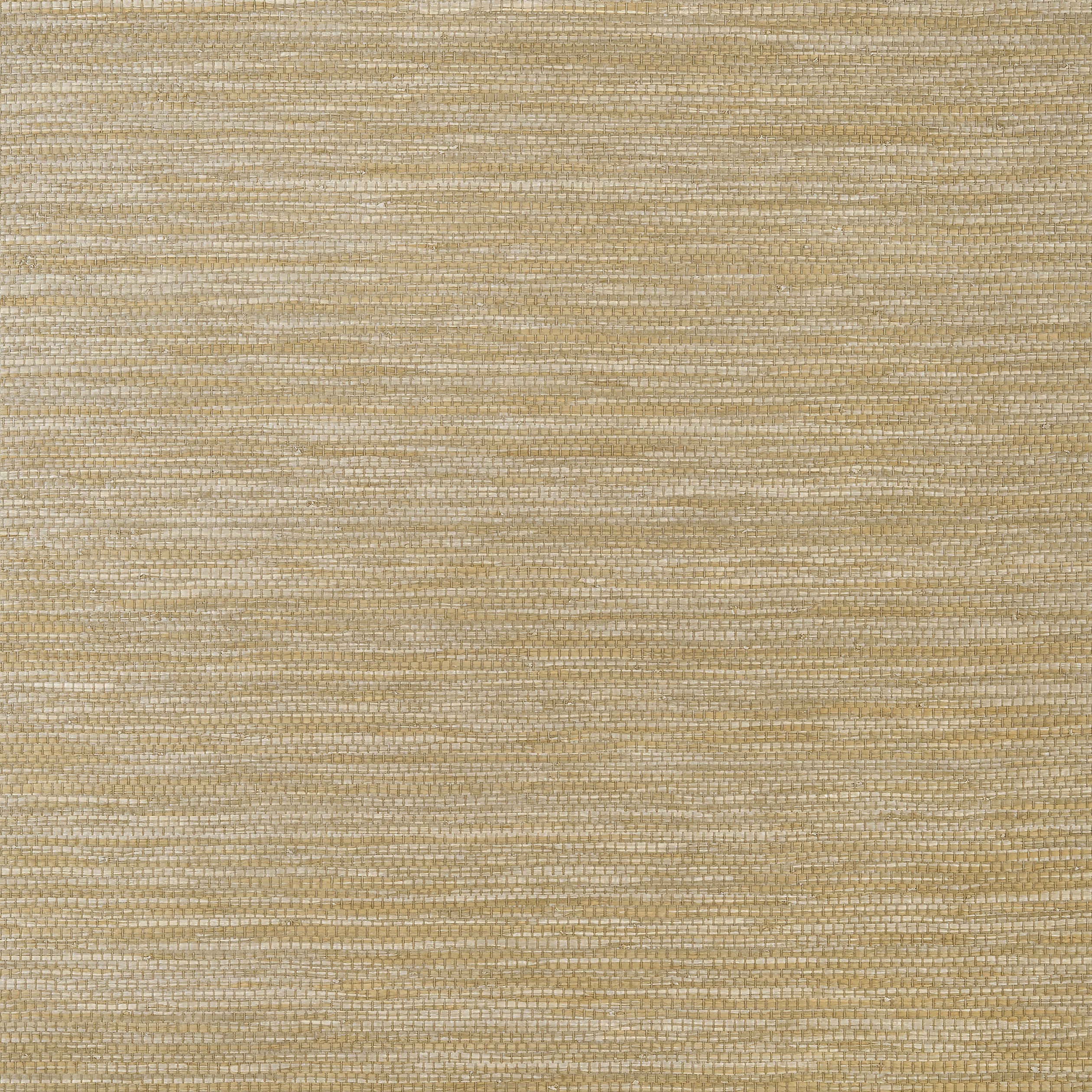 CAPE MAY WEAVE - Brown