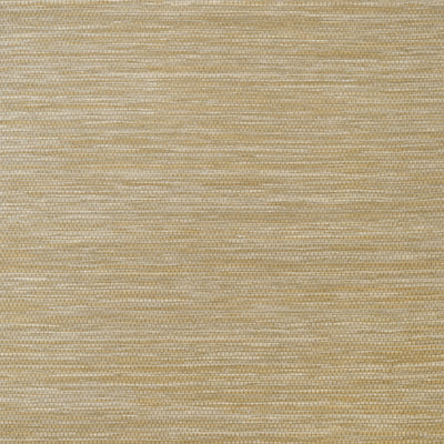 CAPE MAY WEAVE - Brown