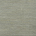 CAPE MAY WEAVE - Smoky Grey