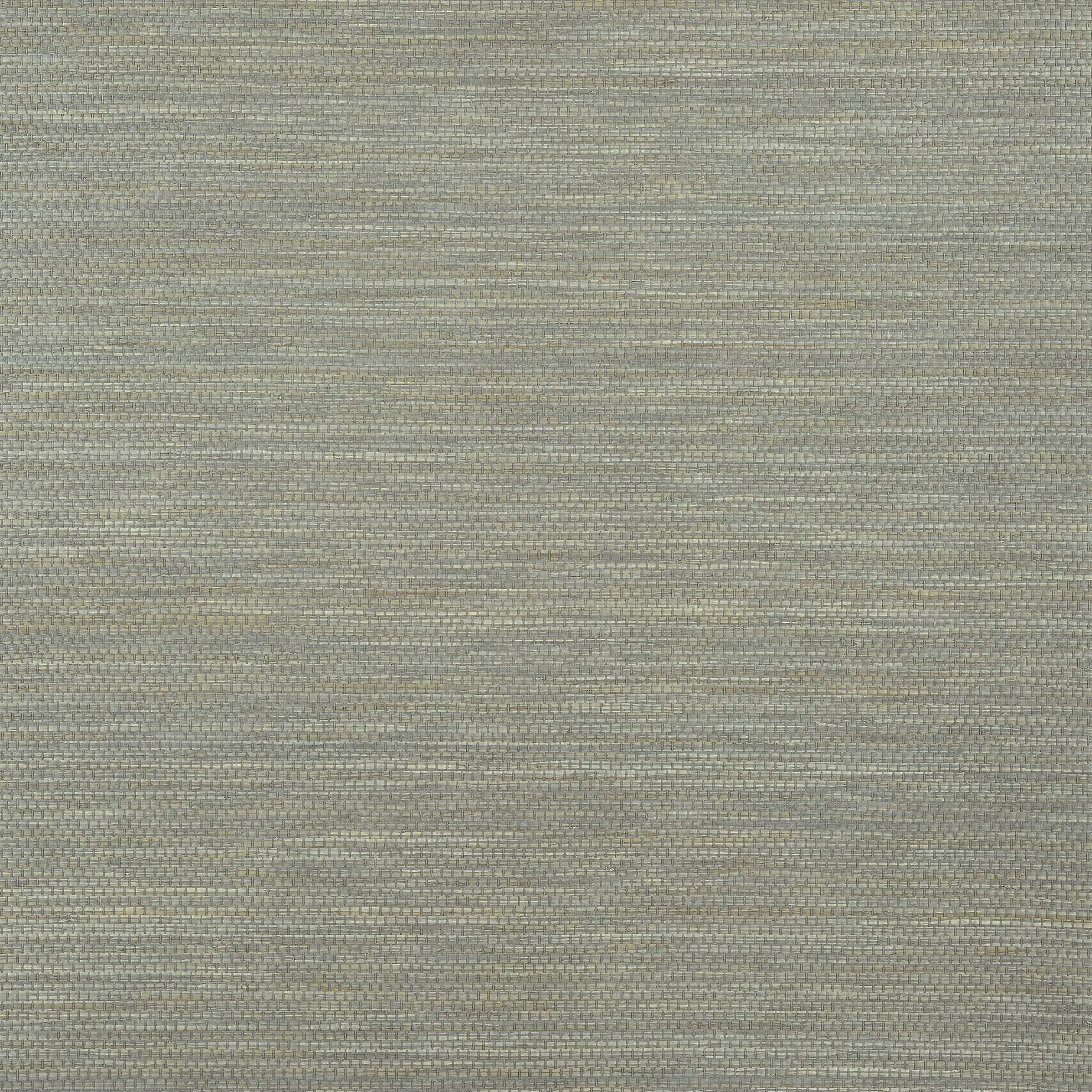 CAPE MAY WEAVE - Smoky Grey