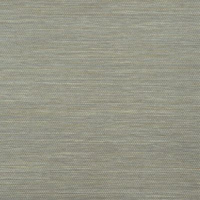 CAPE MAY WEAVE - Smoky Grey