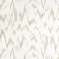 POINT LOBOS - Beige