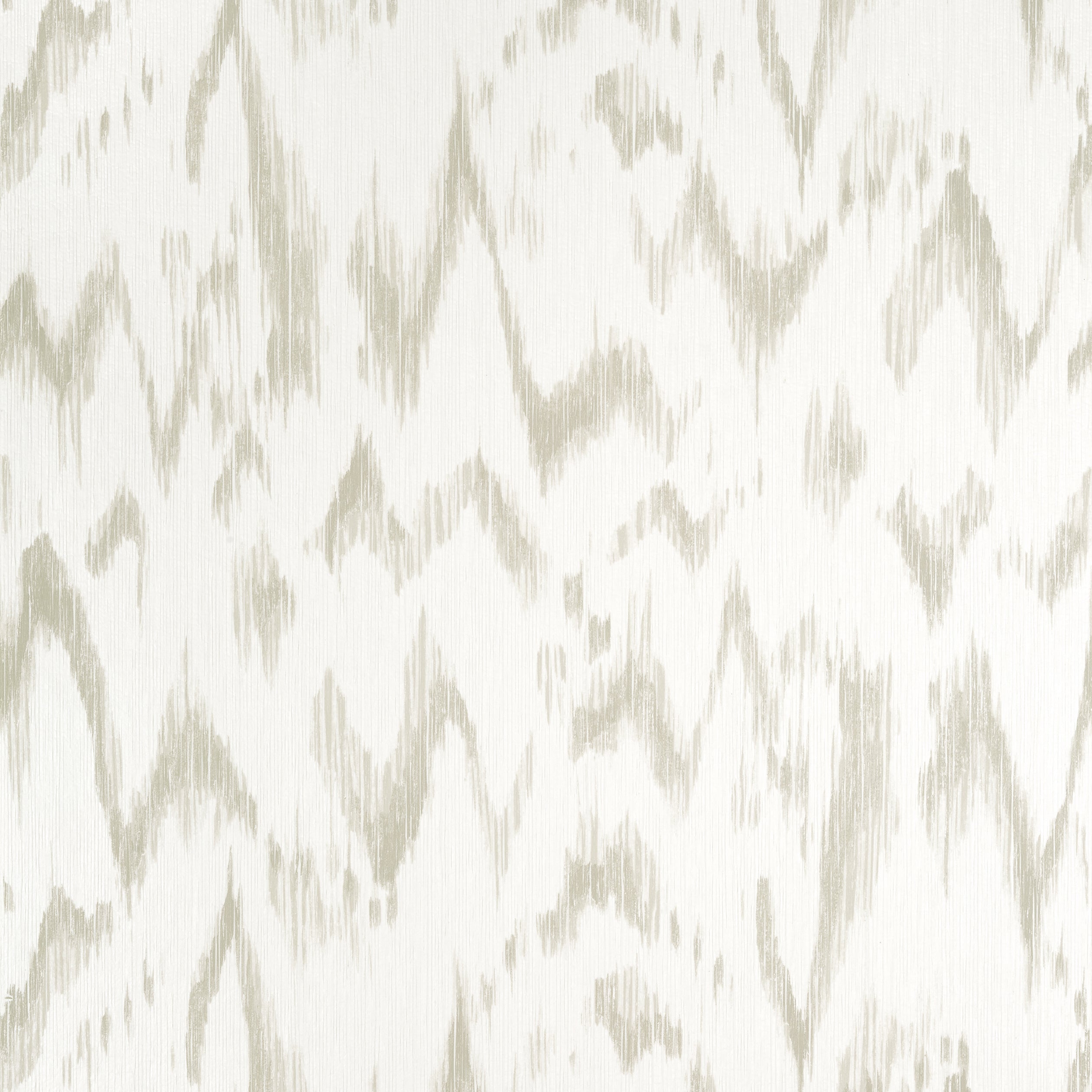 POINT LOBOS - Beige