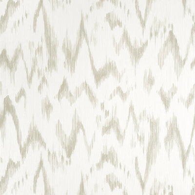POINT LOBOS - Beige