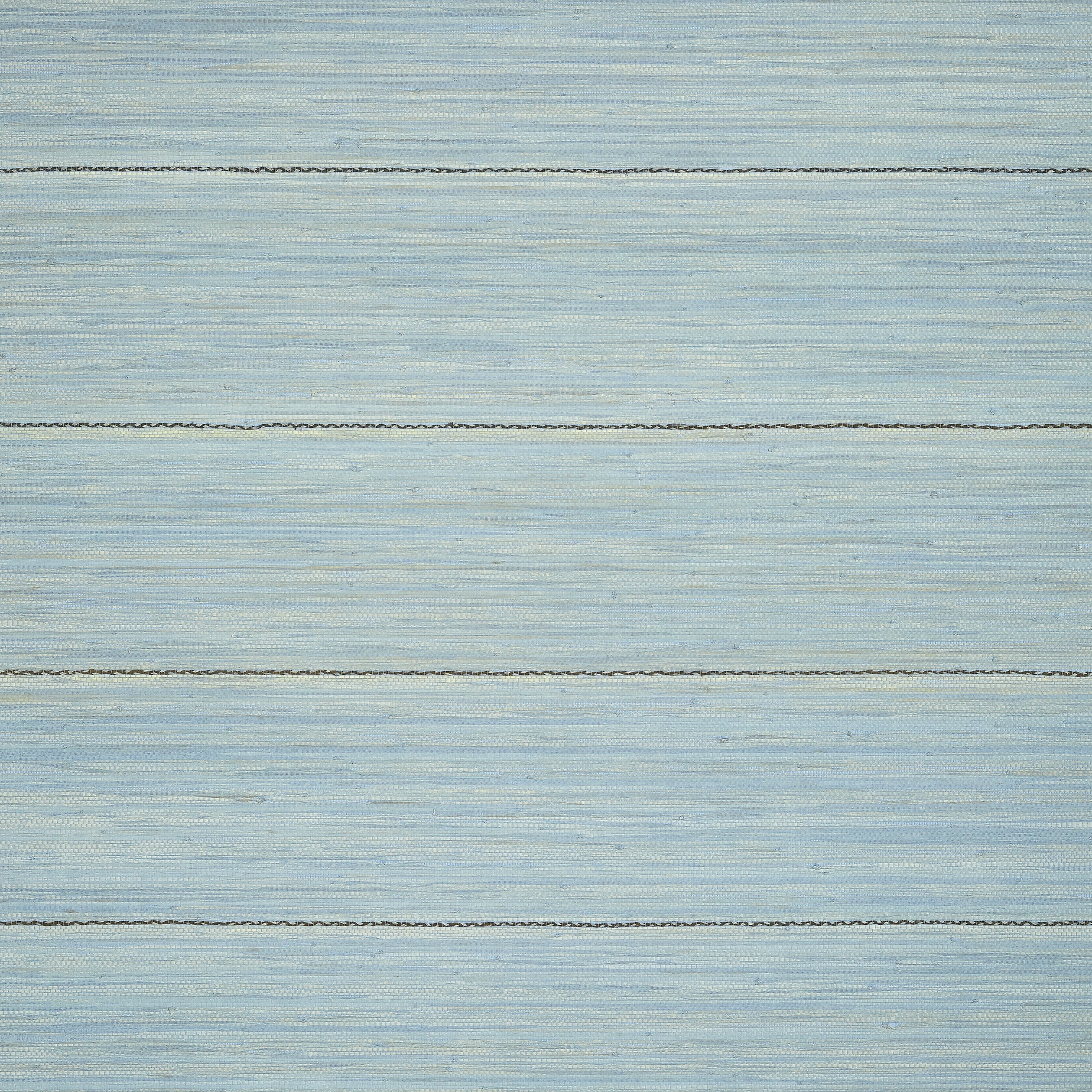 NAVAJO - Spa Blue