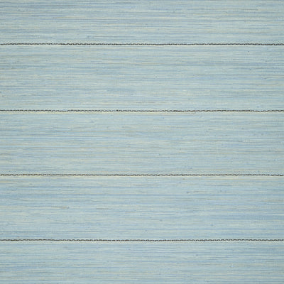 NAVAJO - Spa Blue