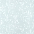 WILD FLOWER - Sleepy Blue