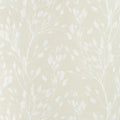 WILD FLOWER - Beige