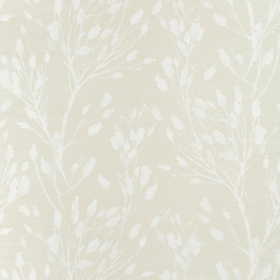 WILD FLOWER - Beige