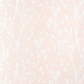 WILD FLOWER - Blush