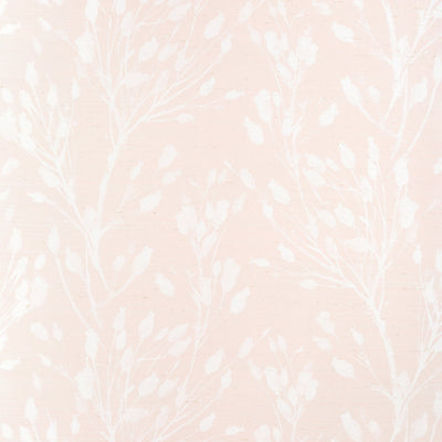 WILD FLOWER - Blush