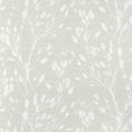 WILD FLOWER - Grey