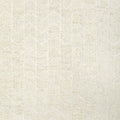 CORDOZA WEAVE - Light Grey