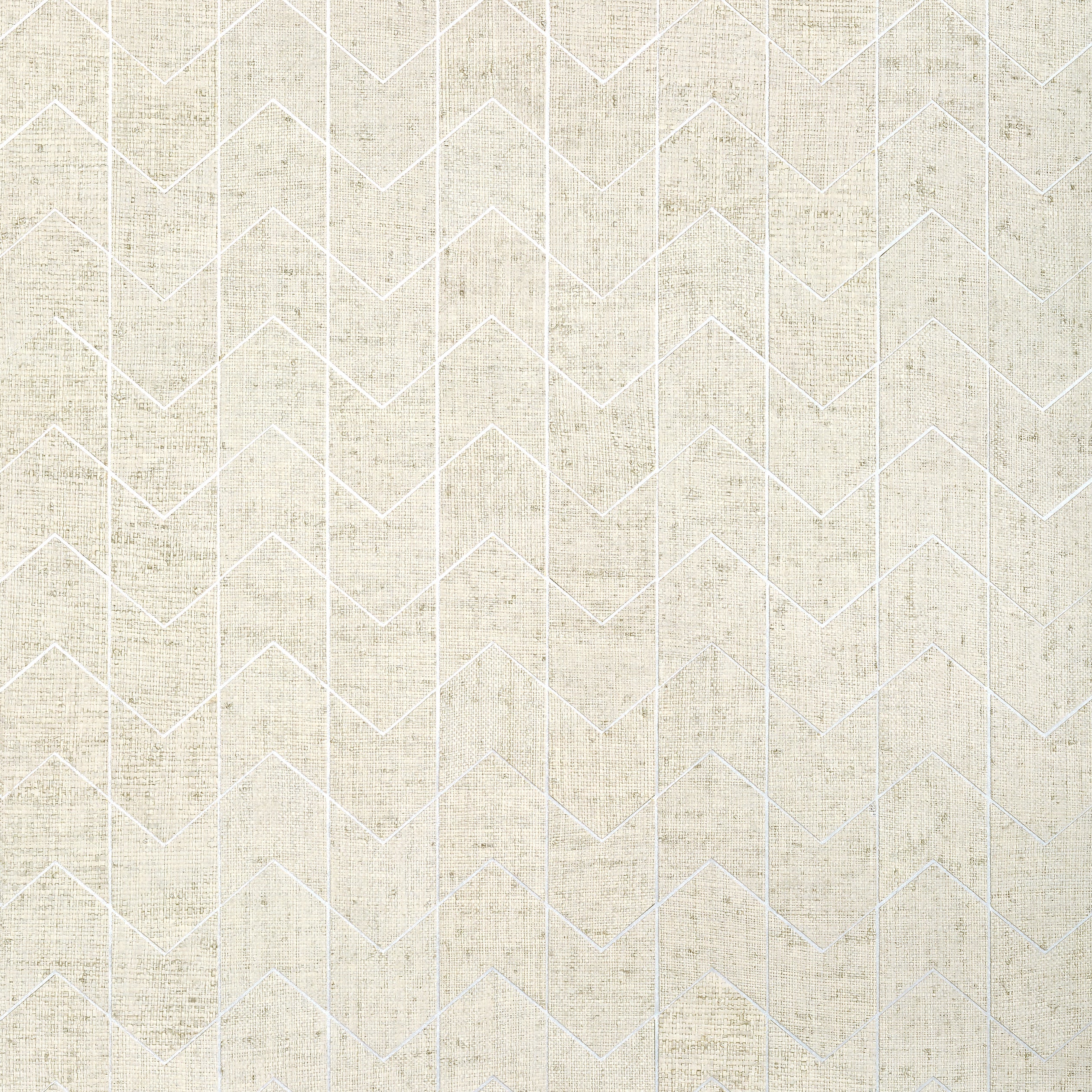 CORDOZA WEAVE - Light Grey