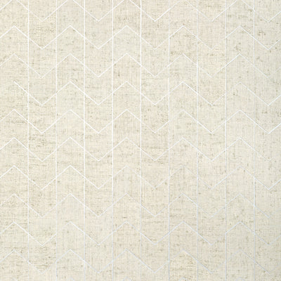CORDOZA WEAVE - Light Grey