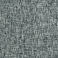 ARTHUR'S TWEED - Black