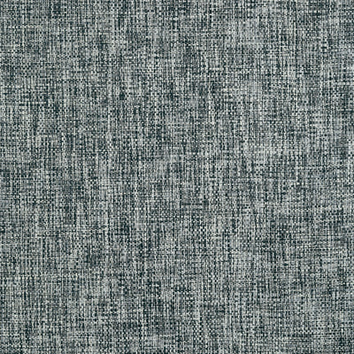 ARTHUR'S TWEED - Black