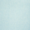 ARTHUR'S TWEED - Spa Blue