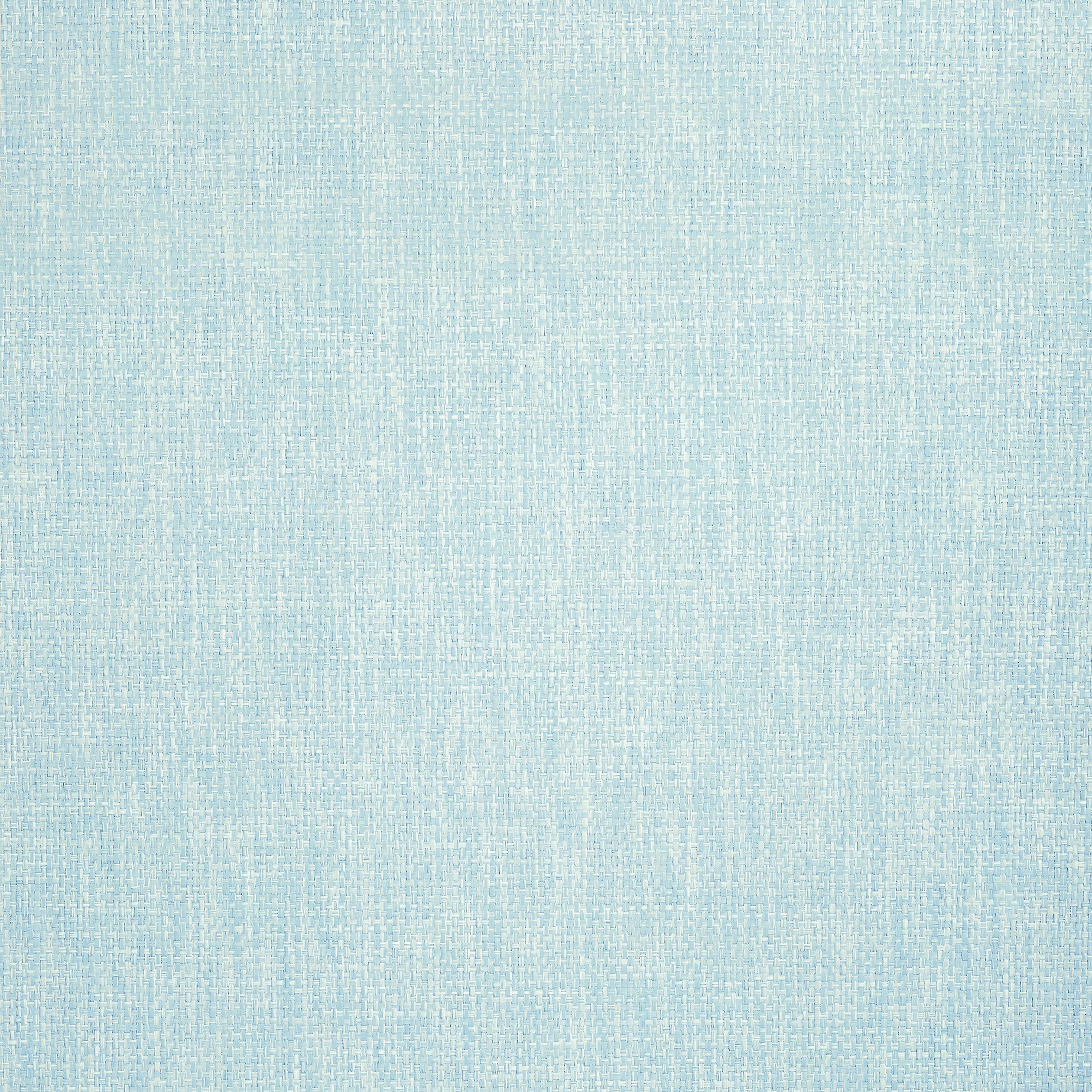 ARTHUR'S TWEED - Spa Blue
