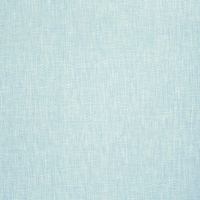 ARTHUR'S TWEED - Spa Blue