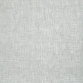 ARTHUR'S TWEED - Grey