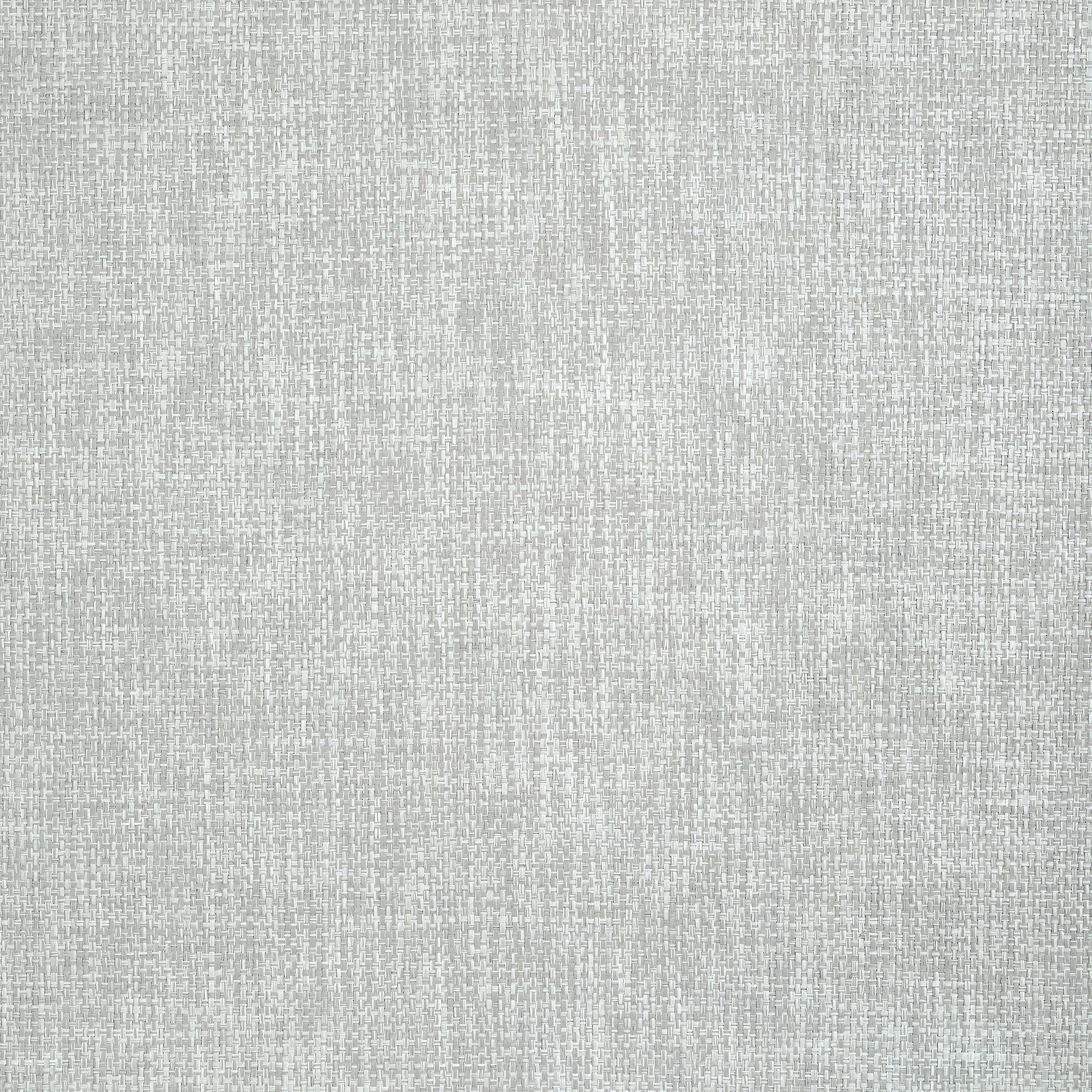ARTHUR'S TWEED - Grey
