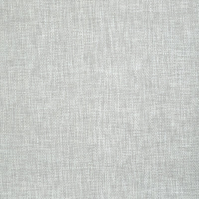 ARTHUR'S TWEED - Grey
