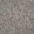 ARTHUR'S TWEED - Brown
