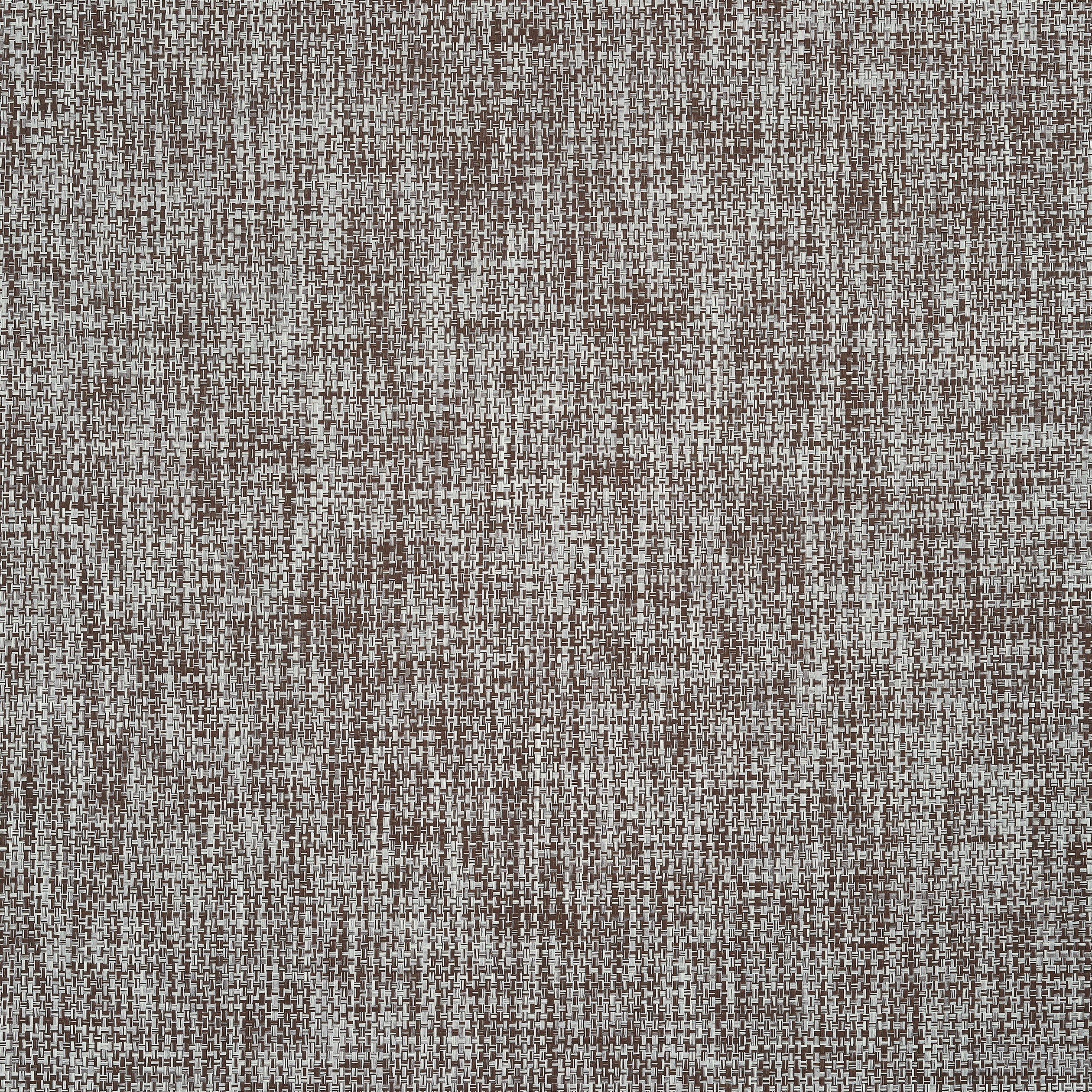 ARTHUR'S TWEED - Brown