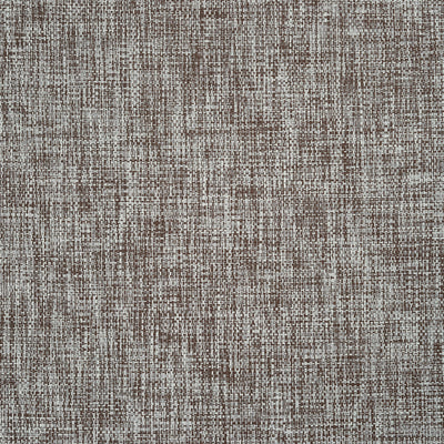 ARTHUR'S TWEED - Brown