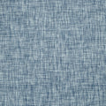ARTHUR'S TWEED - Navy