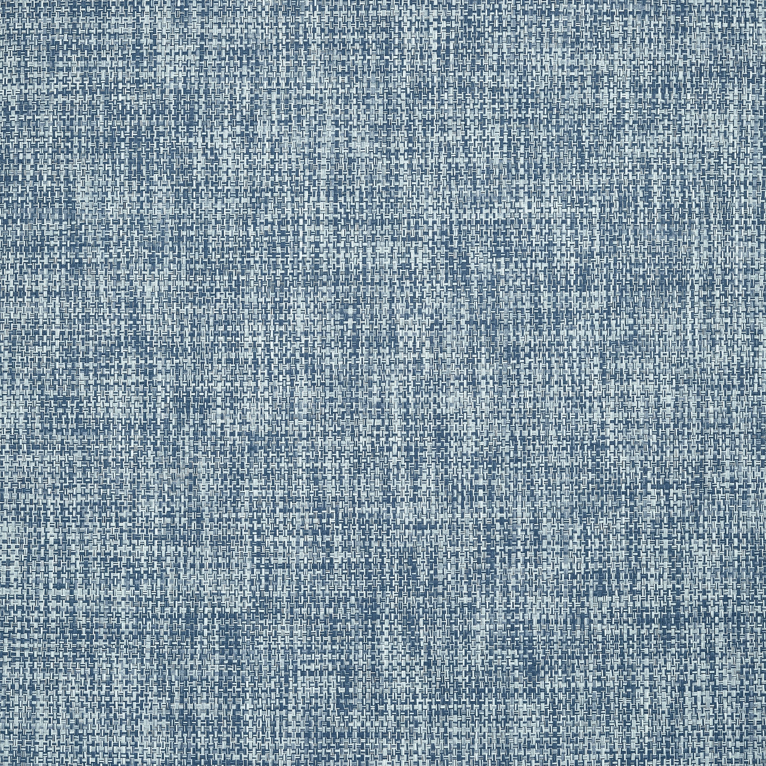 ARTHUR'S TWEED - Navy