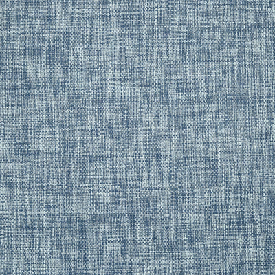 ARTHUR'S TWEED - Navy