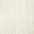 ARTHUR'S TWEED - Beige